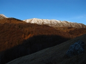 05 C'è pochissima neve